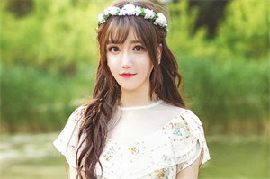 注重绿色发展的上海中小微企业案例