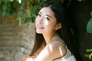 恋爱中的沟通与冲突：上海的视角